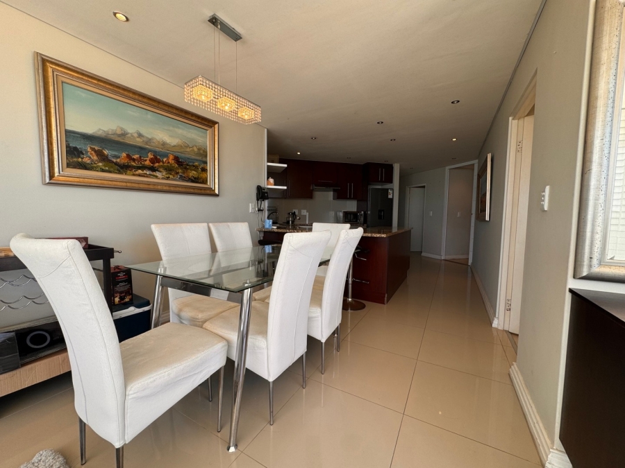 3 Bedroom Property for Sale in Big Bay Western Cape